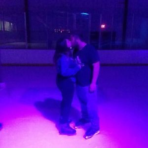 Meet your Posher, Chloe